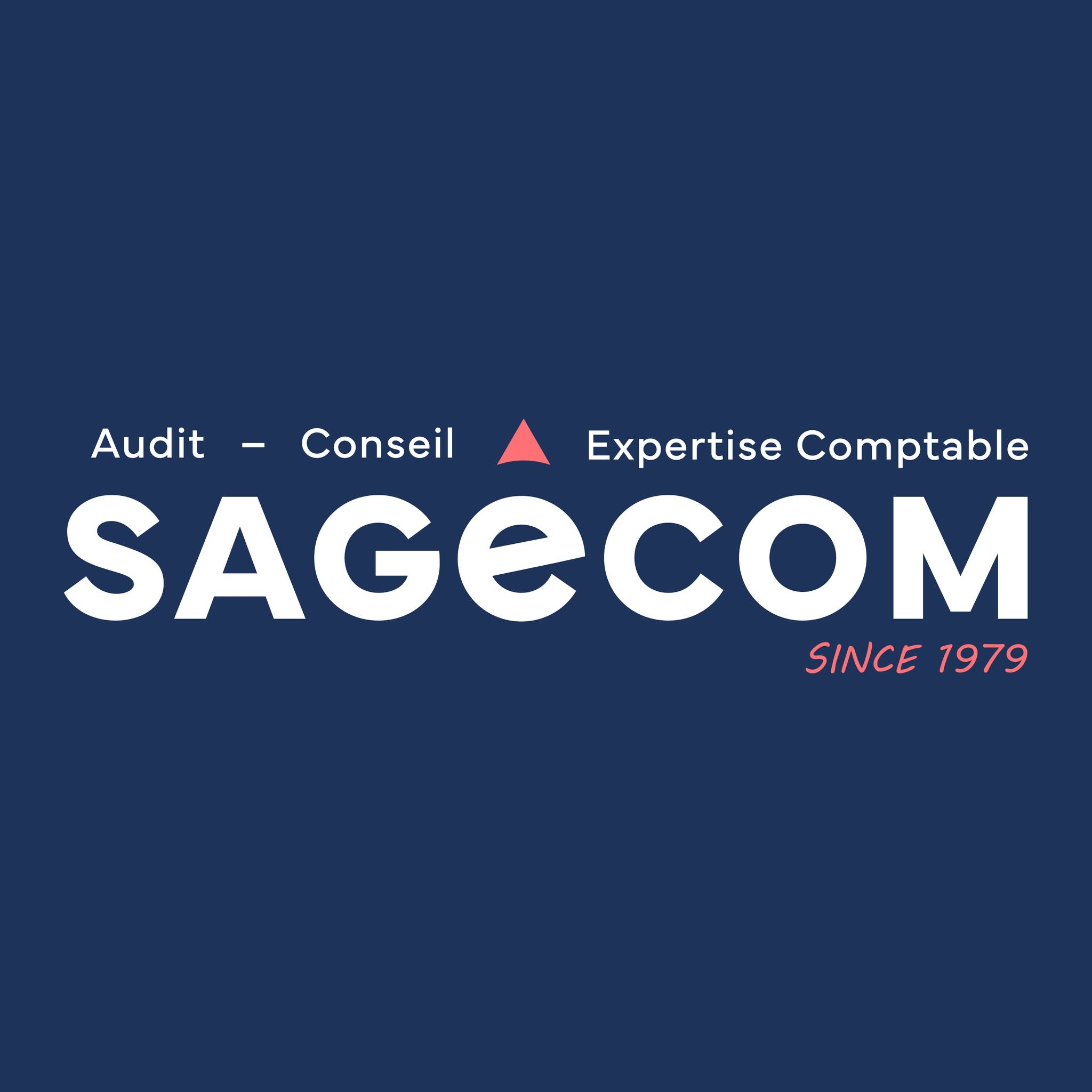 Sagecom | Sablé-sur-Sarthe