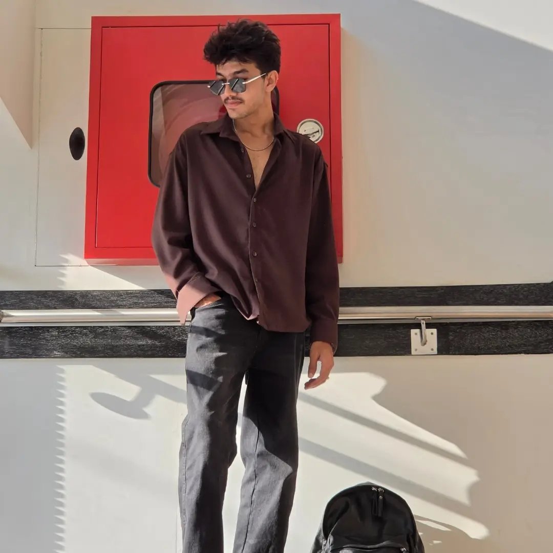 Sijan Ahmed