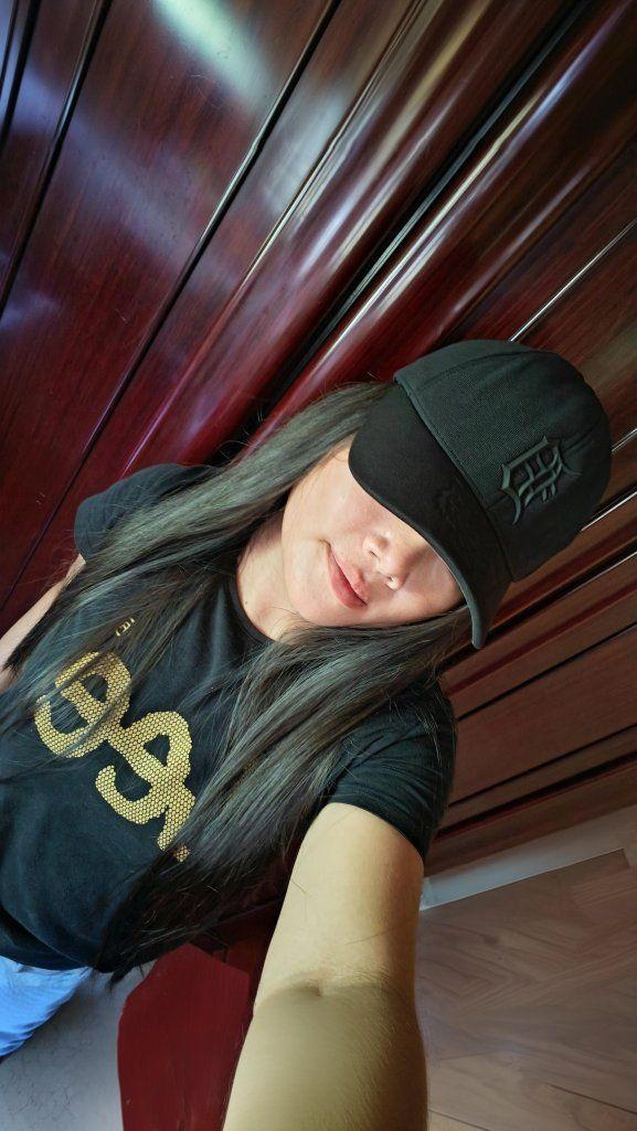 #fbreels #fbreelsfypシ゚ #fbreelsvideoシ #fbreels2026ツ #fbreelsfypシ゚viralシ ...