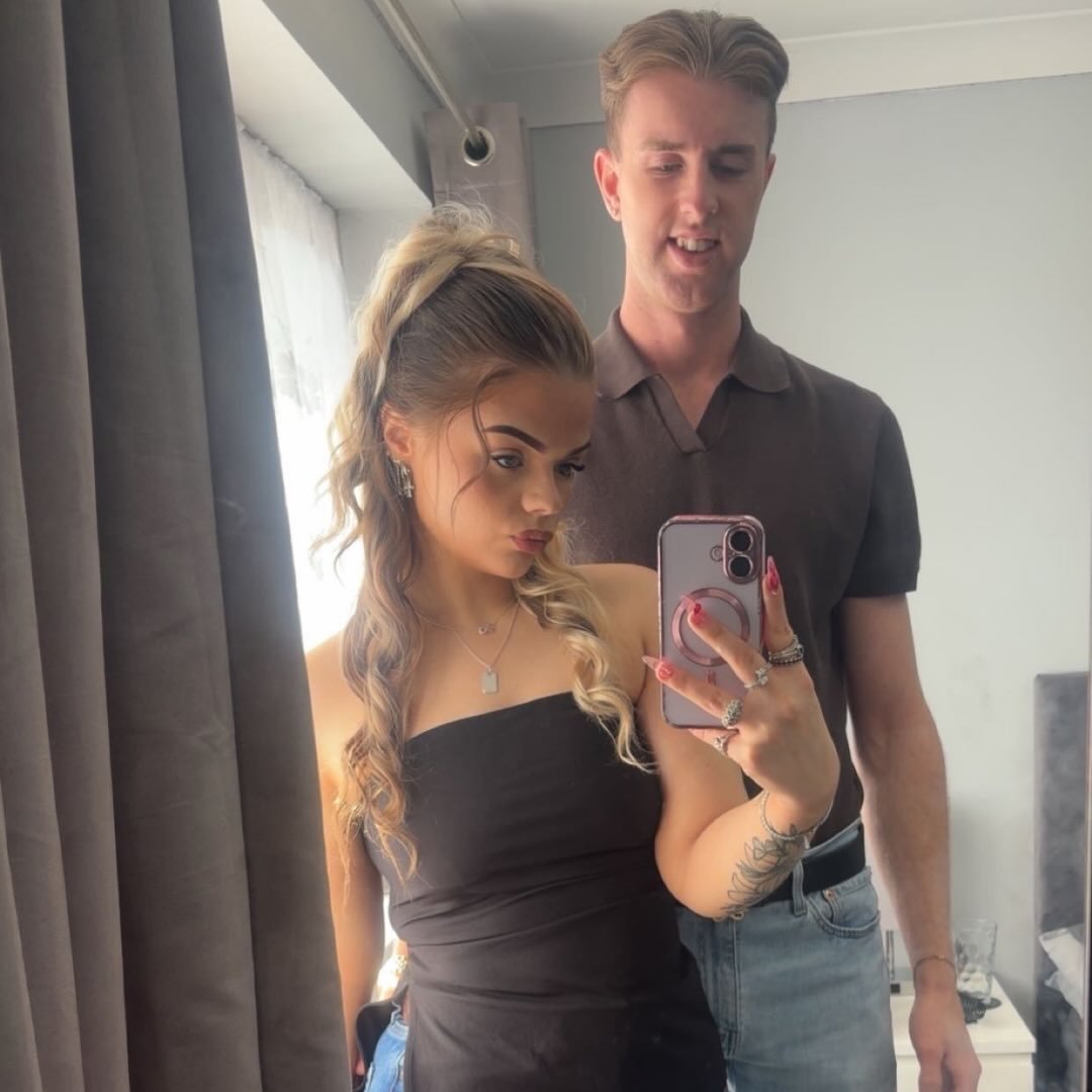 Sunday Night Bangers | Facebook