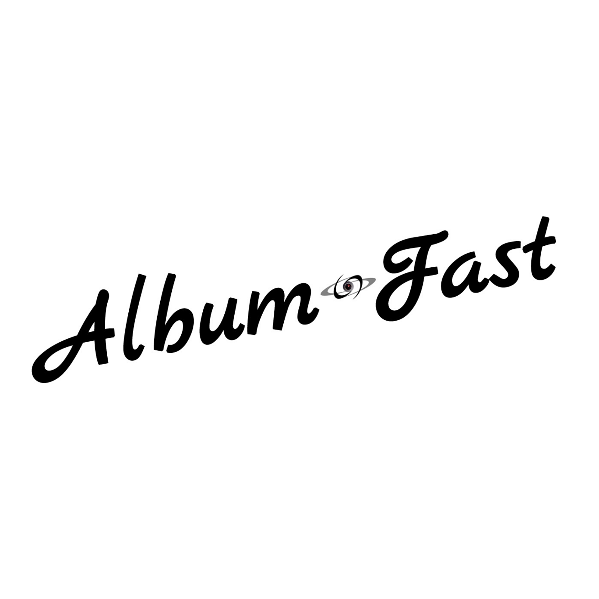 Album FAST