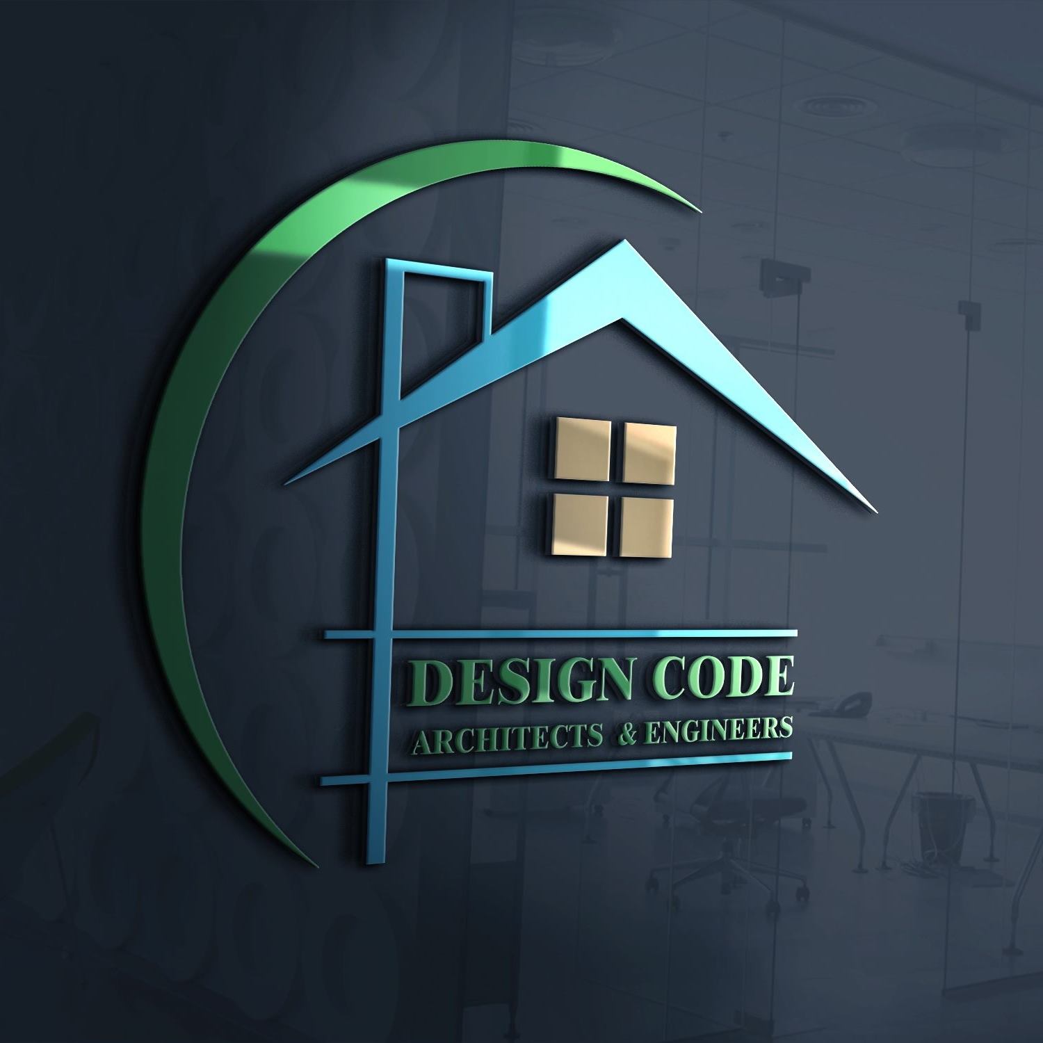 Design Code Architects & Engineers