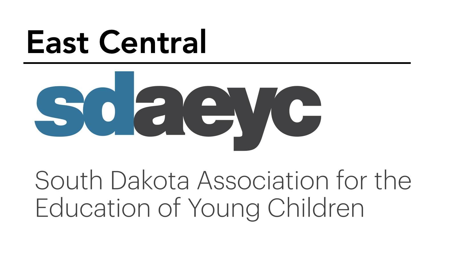 East Central Chapter of sdaeyc