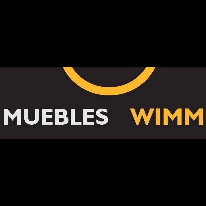 Muebles Wimm