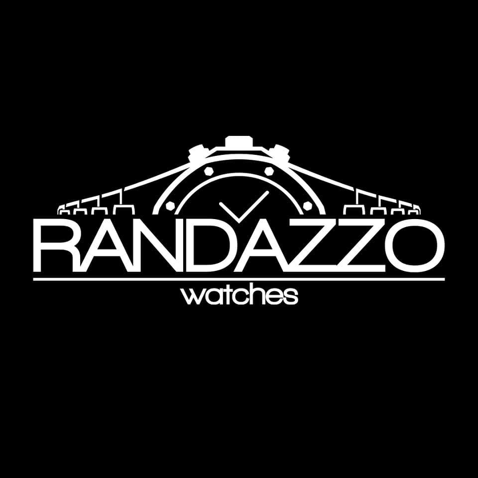 Randazzo watches | Paris