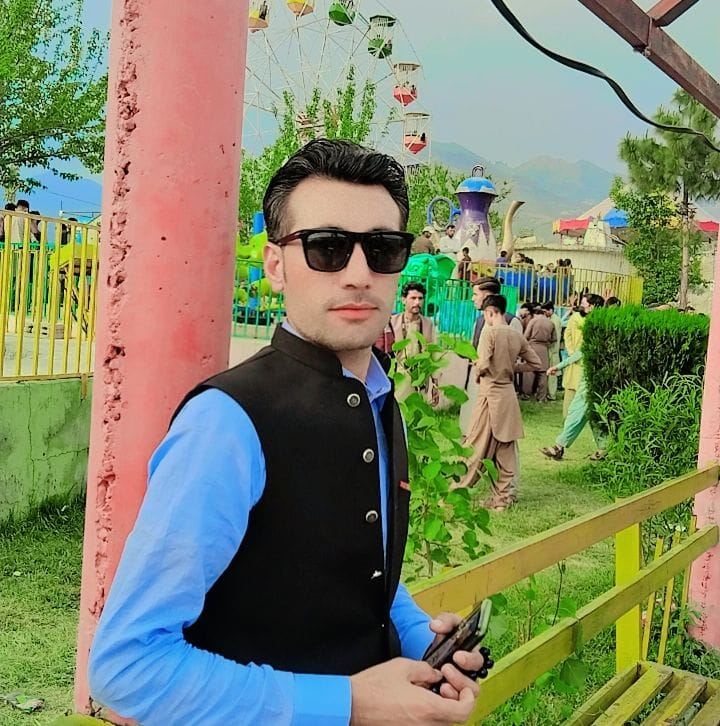 گورنر راج لگنے کے بعد چیئرمین PTI بیرسٹر گوہر کی پہلی دھواں دار پریس ...