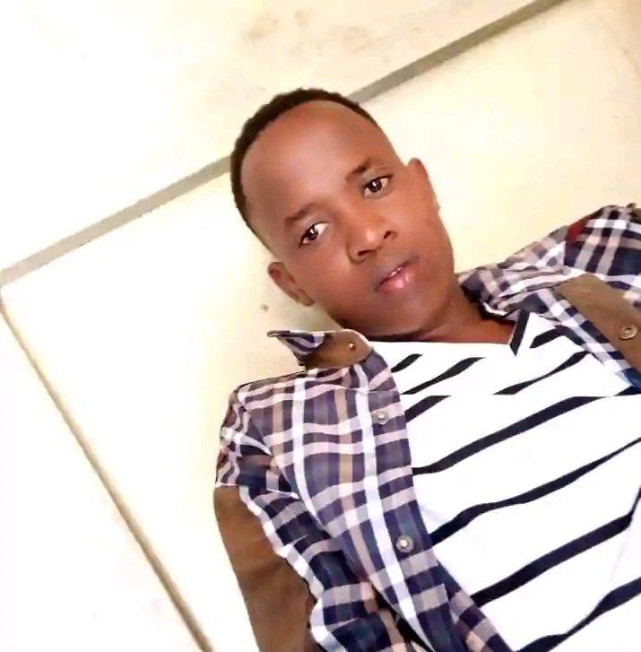Chief Letabo Mwenyewe' added a... - Chief Letabo Mwenyewe'