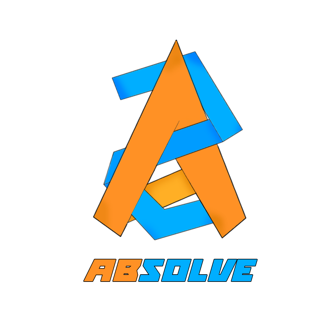 AbsolvEz