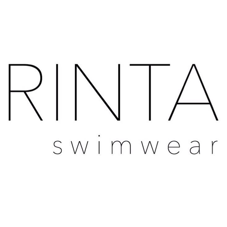 Rinta.swimwear