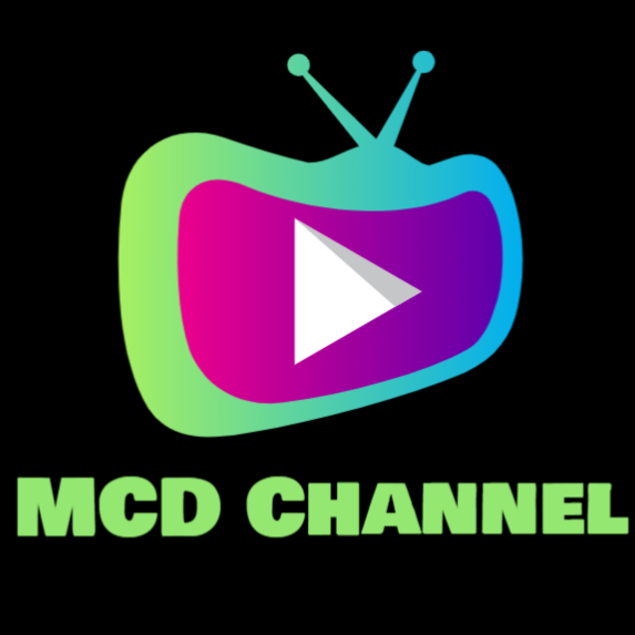 MCD Channel