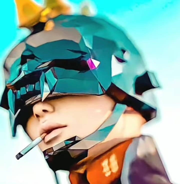 ㅤ ㅤ ⎙ㅤ ⌲ #🎂 𝓗𝓸𝔀 𝓽𝓸 𝓵𝓮𝓽 𝔂𝓸𝓾𝓻 𝓸𝓽𝓱𝓮𝓻 𝓱𝓪𝓵𝓯 “𝓪𝓬𝓬𝓲𝓭𝓮𝓷𝓽𝓪𝓵𝓵𝔂” 𝓼𝓮𝓮 𝓽𝓱𝓲𝓼 𝓹𝓸𝓼𝓽 👀 ...