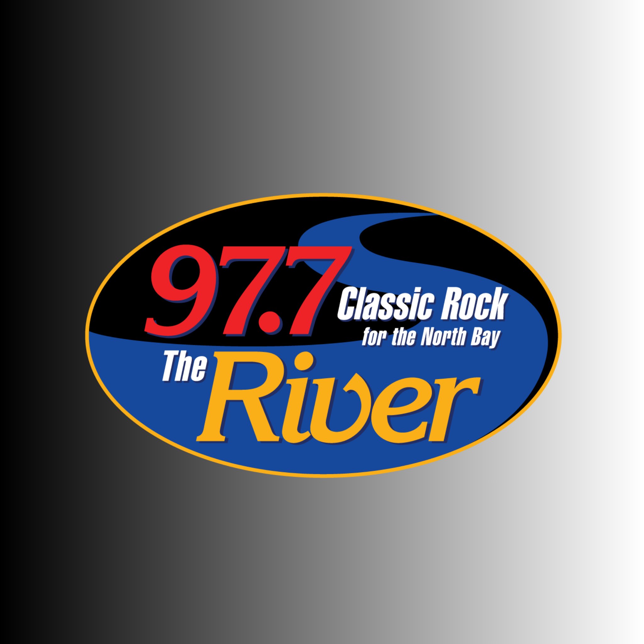 97.7 The River - Classic Rock For The North Bay | Santa Rosa CA