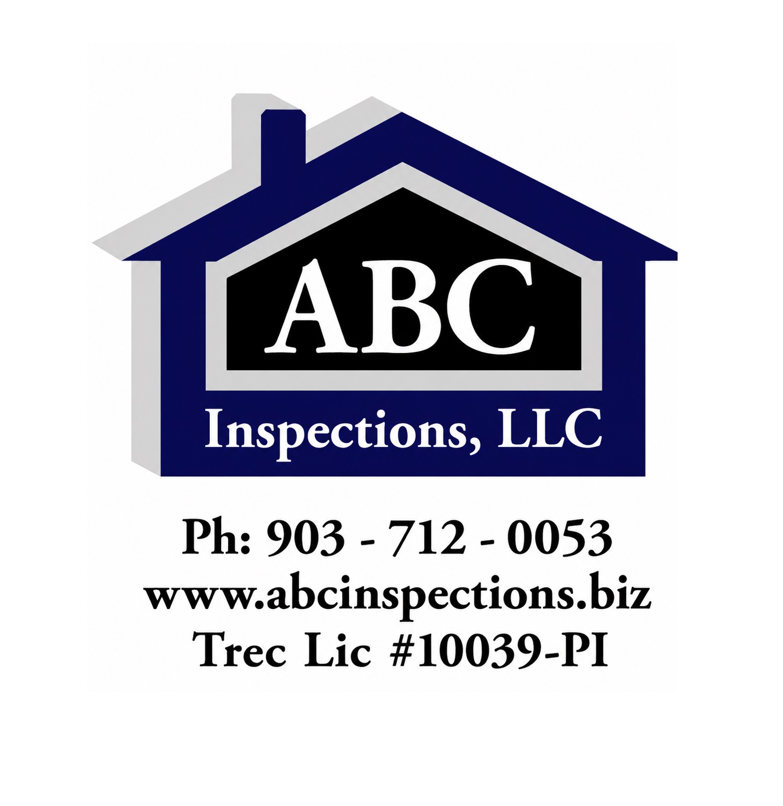 ABC Inspections LLC | Denison TX