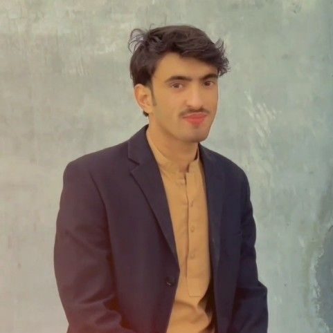 Prince Hadii