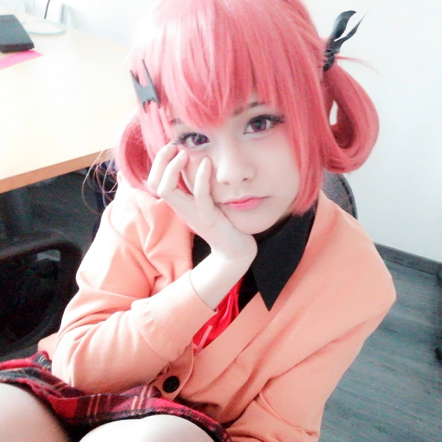 Aokikuri