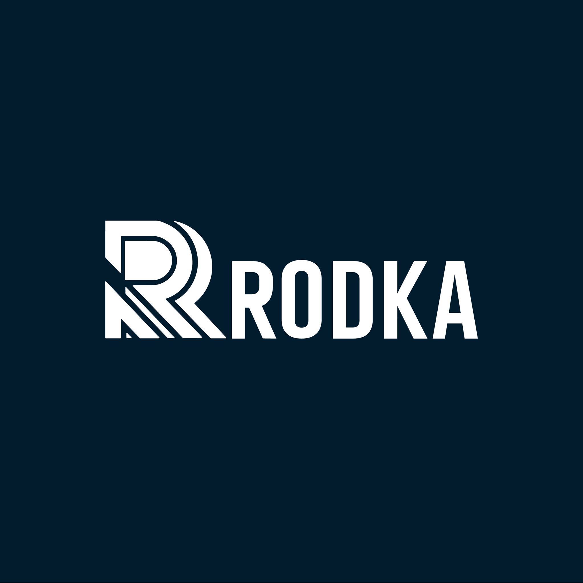 Rodka