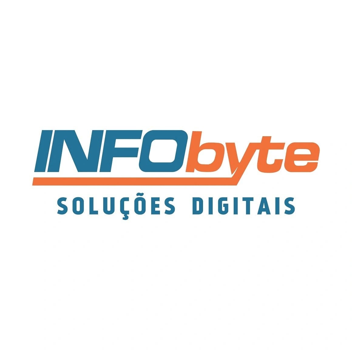 Infobyte Soluções Digitais | Capão do Leão RS