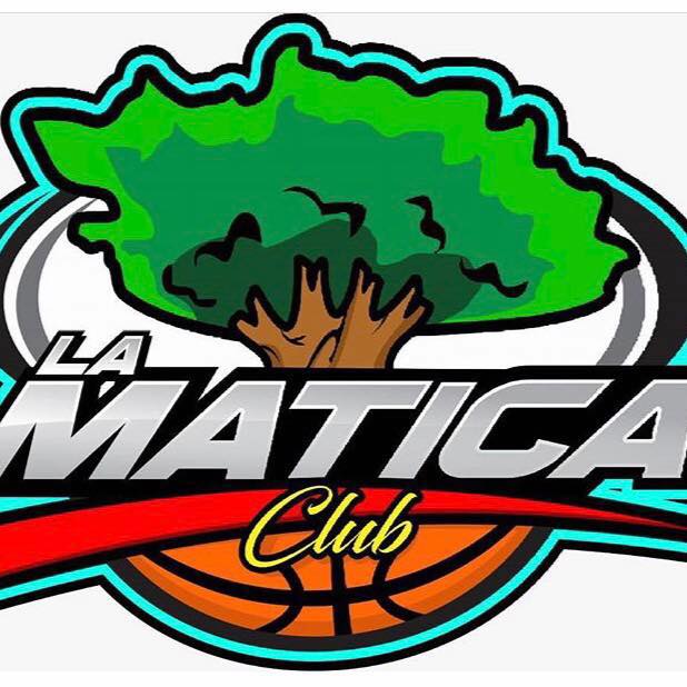La Matica