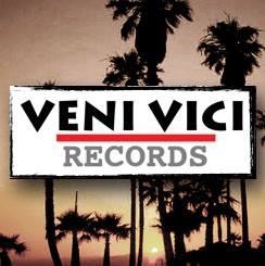 Veni Vici Records
