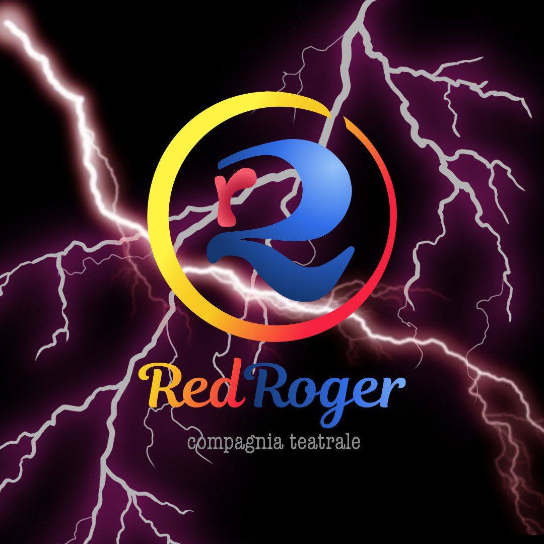 Red Roger - Compagnia Teatrale