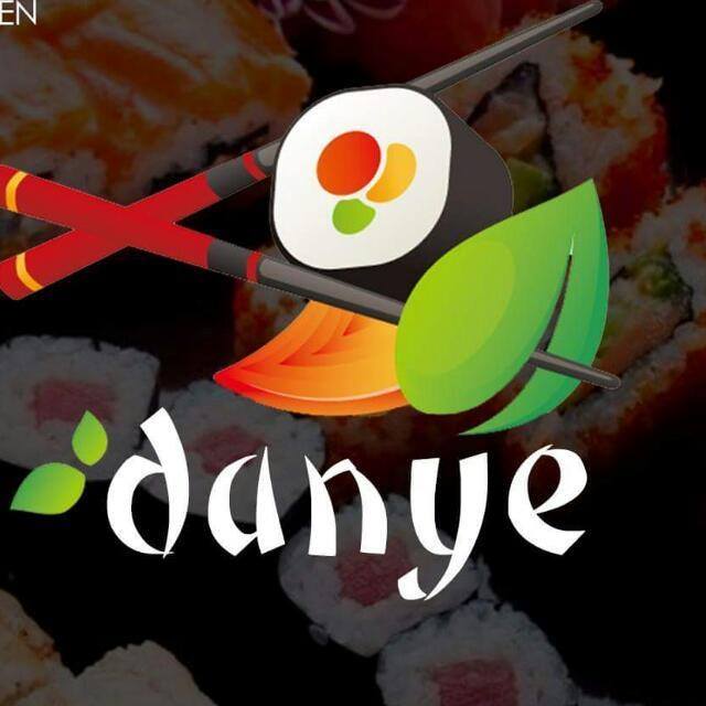 DANYE | Gorbea