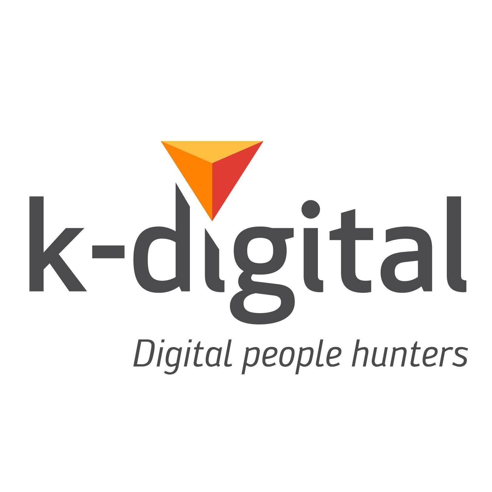 K-digital