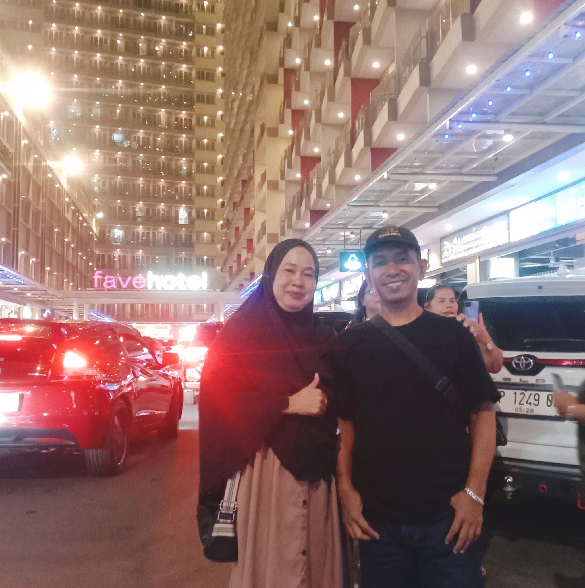 Pembeli buta huruf dan penjual berpengalaman #reelsviral #fypkonten # ...