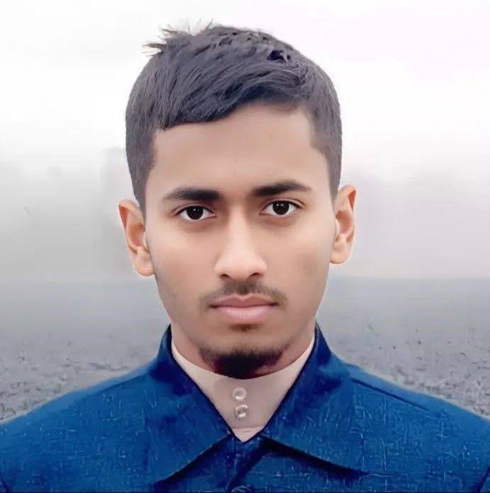 Dans Mastar Riaz