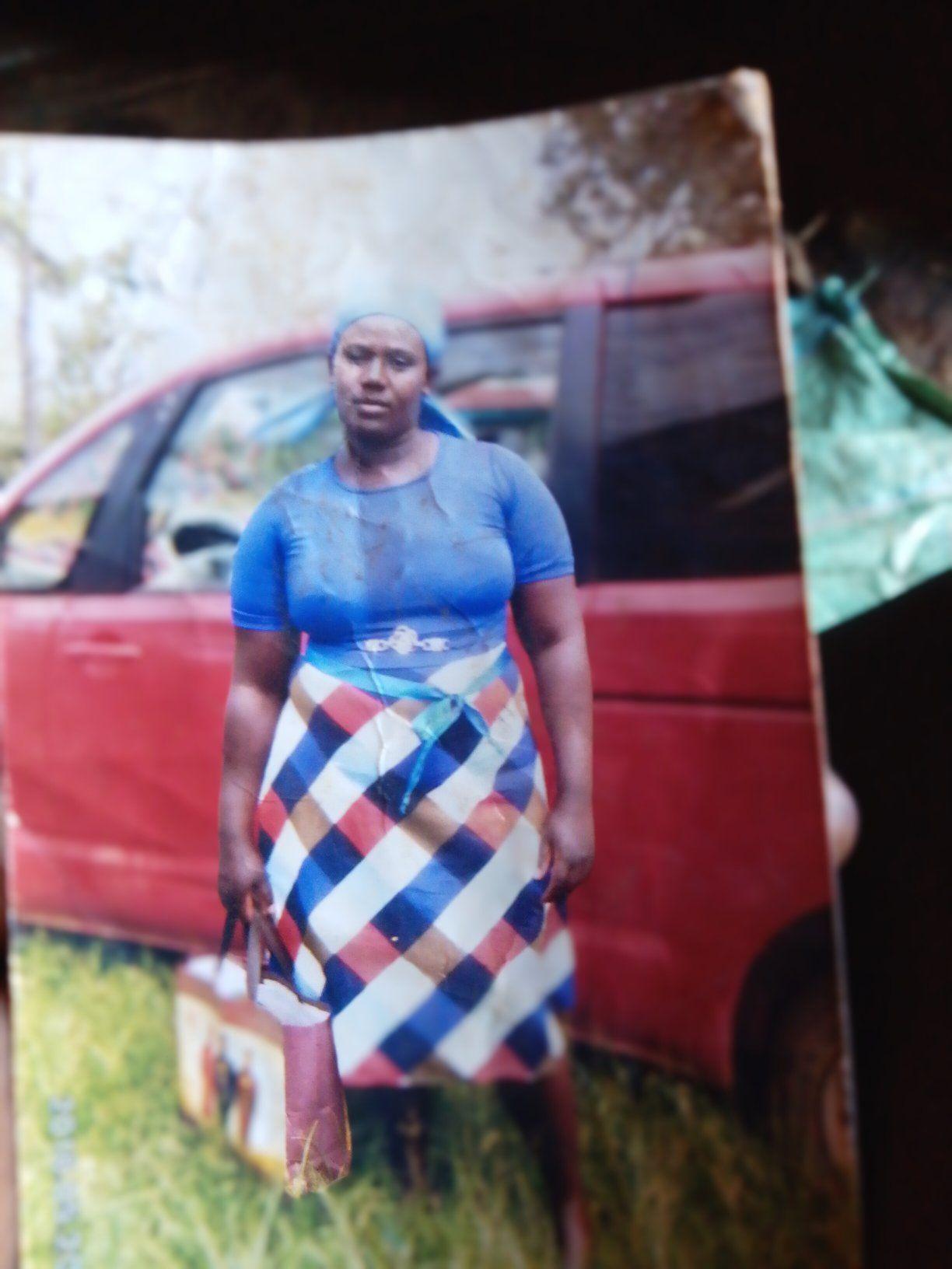 Team KIENGEI JCM | A graduate in Biology was having difficulty in ...