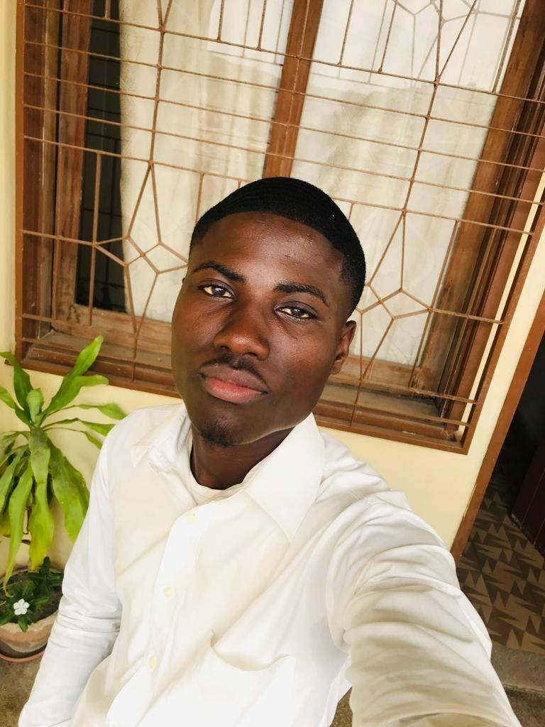 Sinceramente, mano fly 😍😍😍 a fresta bateu sim pá 🇵🇹🇵🇹🇦🇴🇦🇴🔥 | Scró Que Cuia