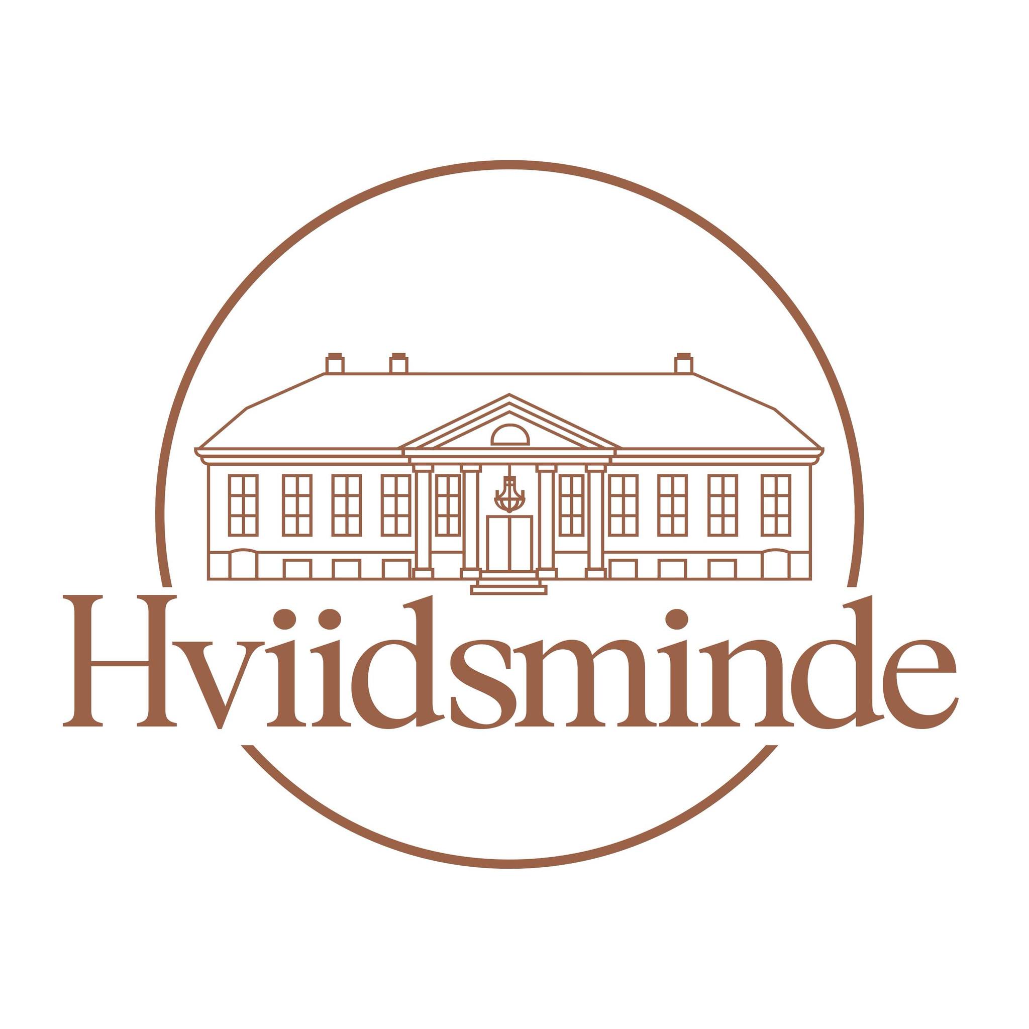 Kosmetisk Hviidsminde | Risskov