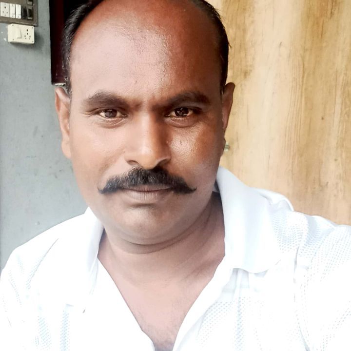 Reshma Cr on Reels