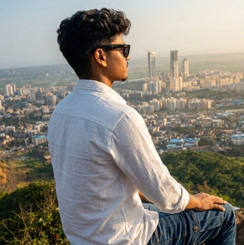 Prithvi Raj