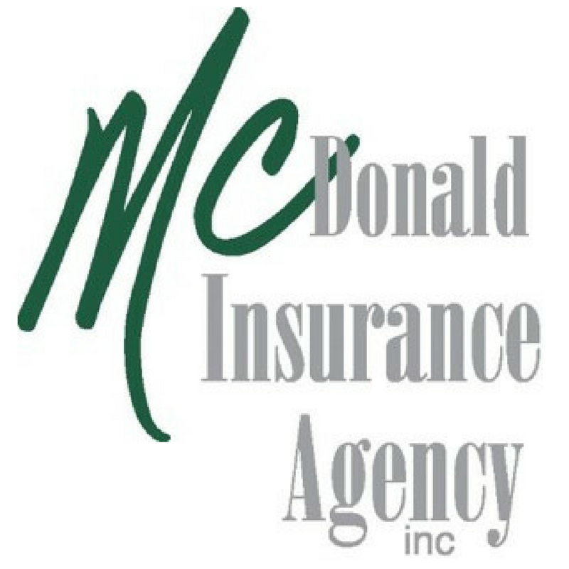 McDonald Insurance Agency | Marietta GA