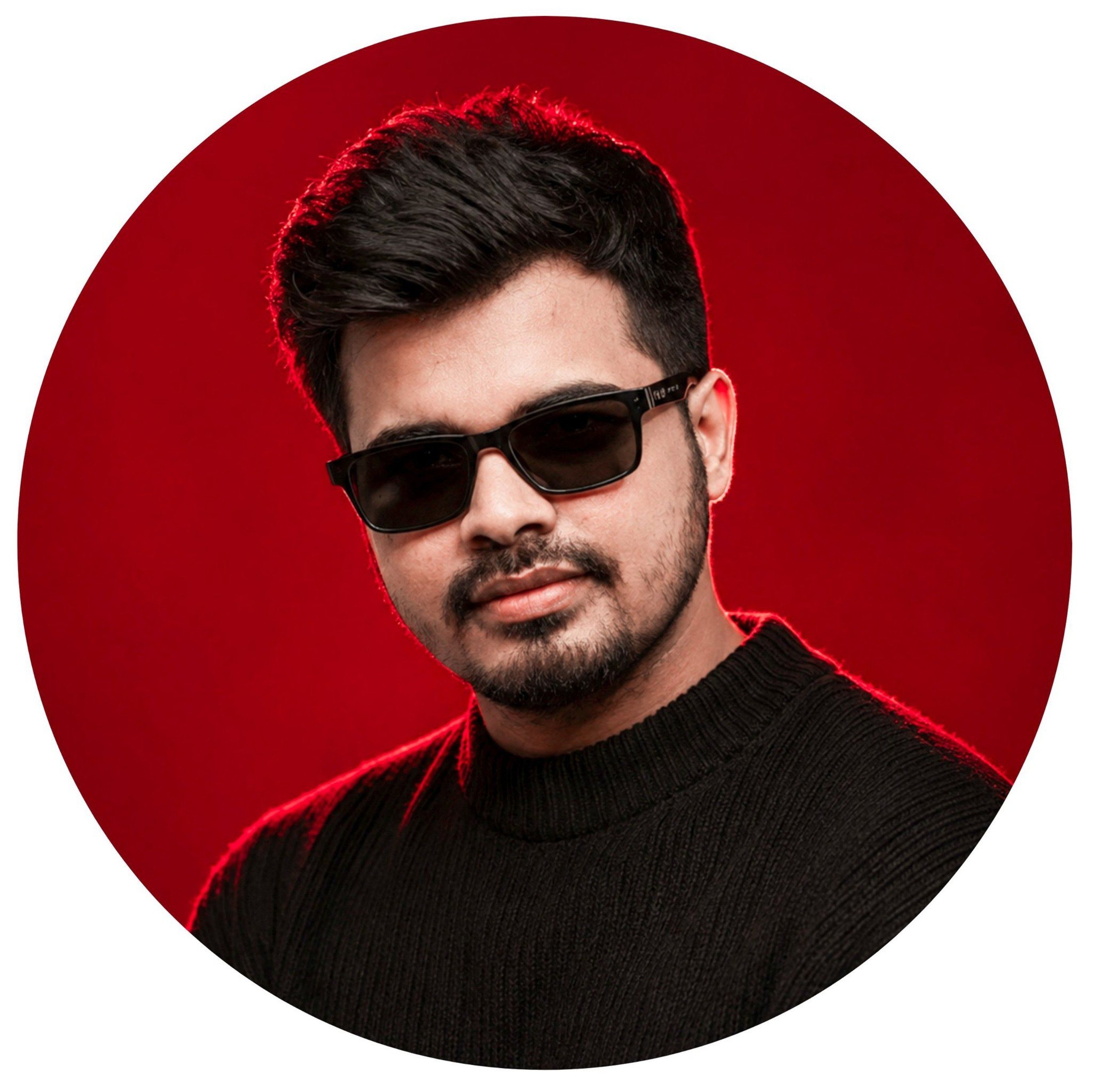 Simnan Raza