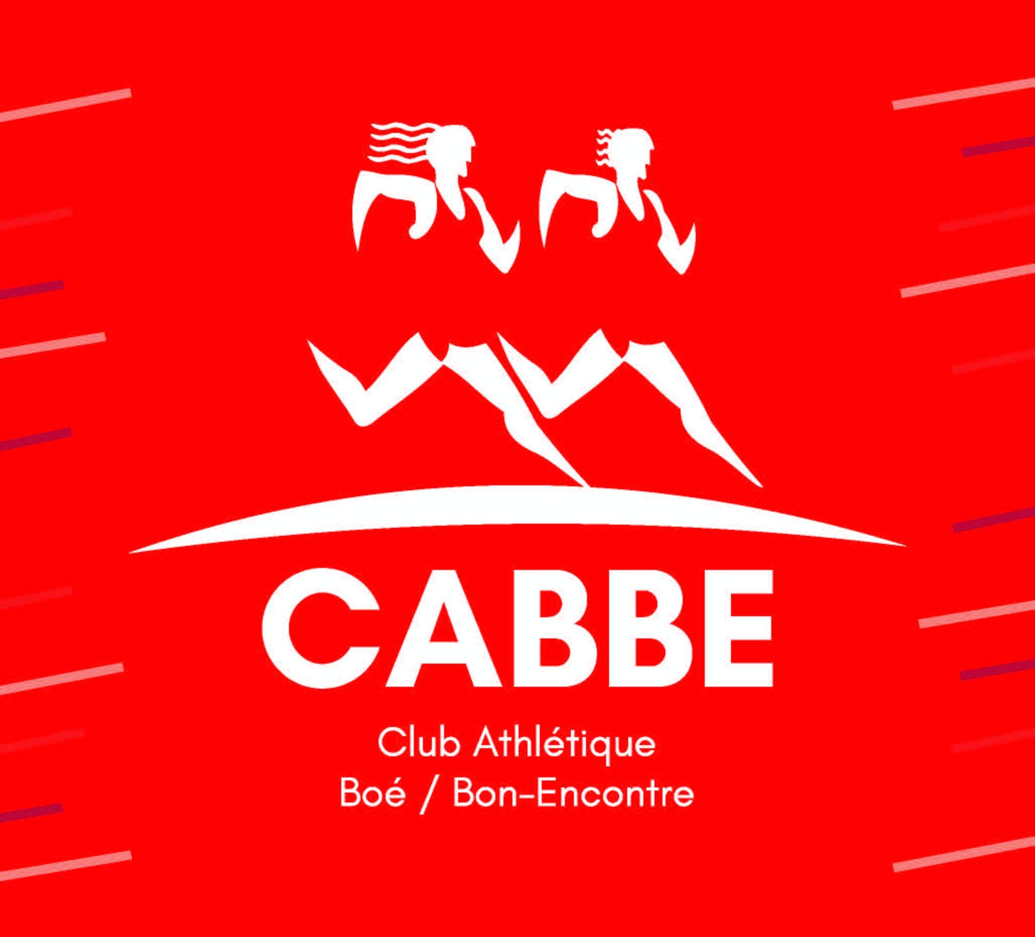CABBE (@CABBE47) - Photos | Facebook