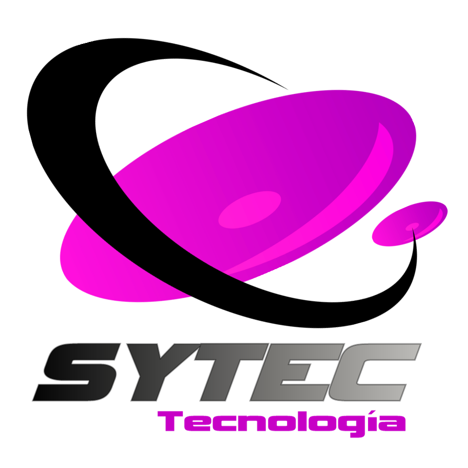 SYTEC