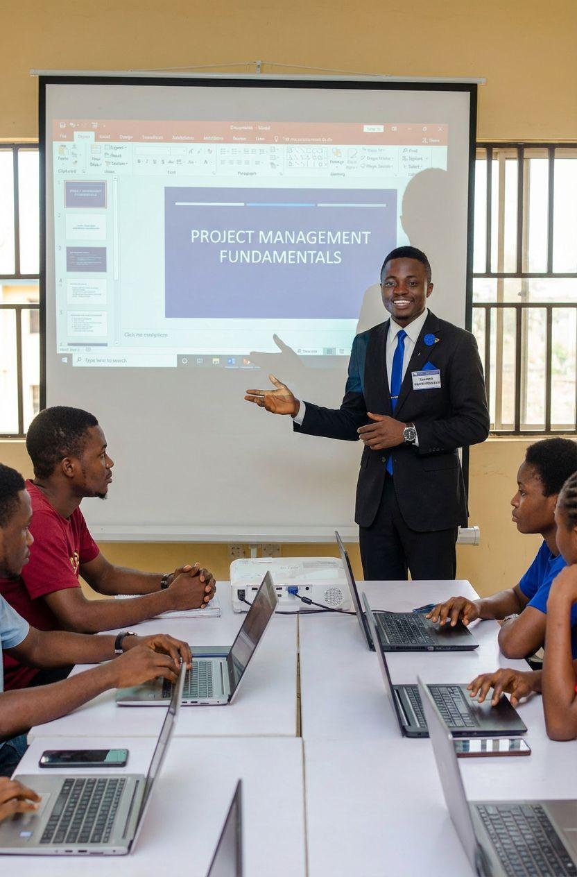 NEW CURRICULUM APPROVED TEXT BOOKS | Peter Chukwurah