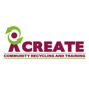 Create UK | Liverpool