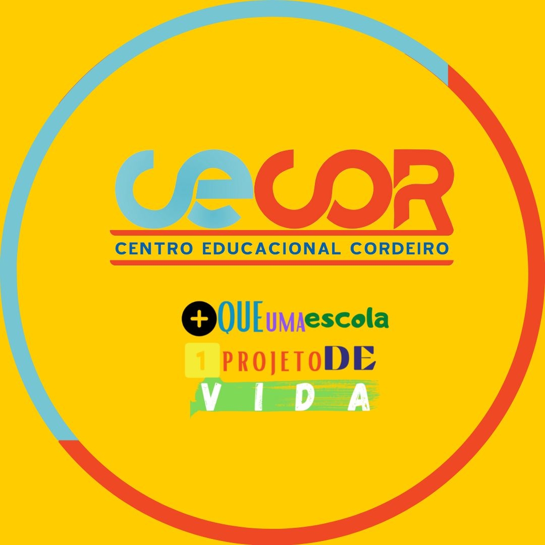 CECOR