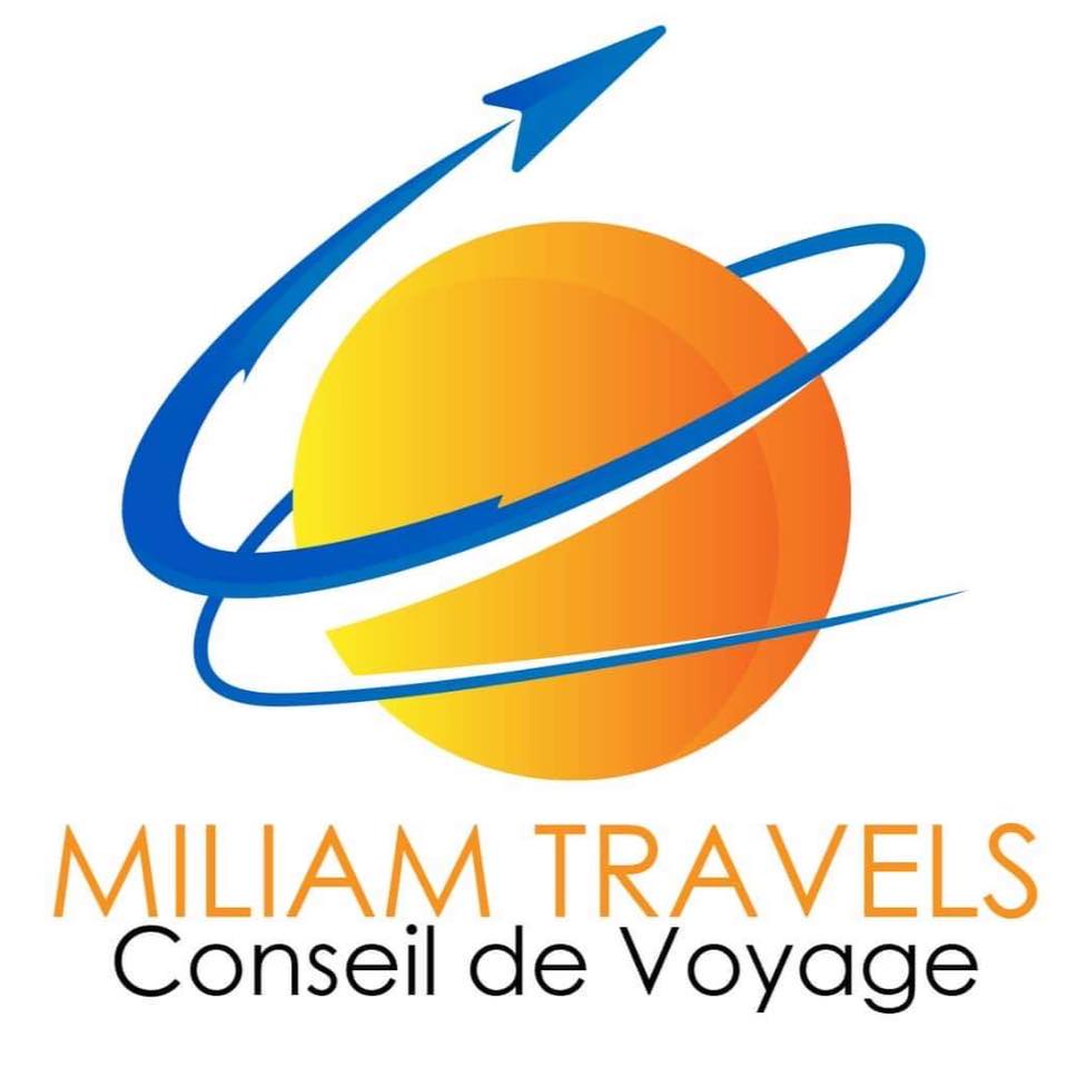 Miliam Travels