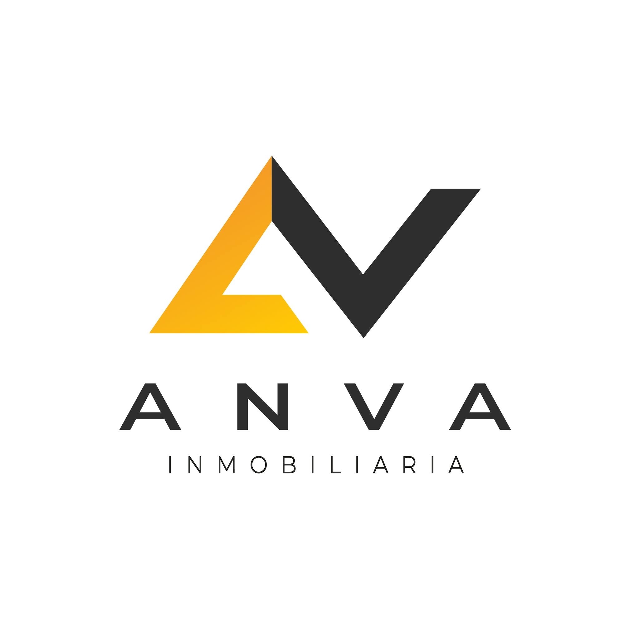 ANVA Inmobiliaria | Tapachula