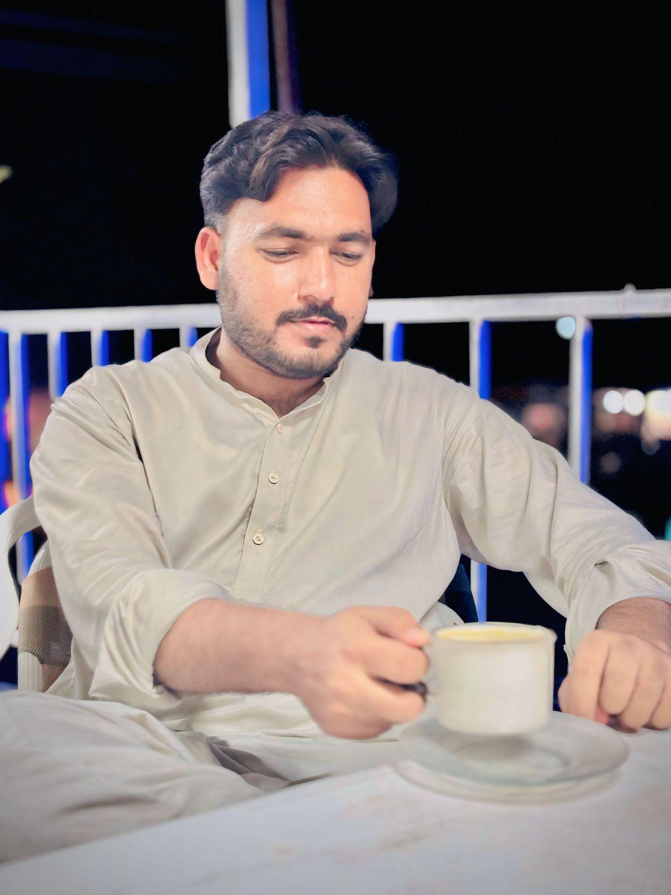 بچوں کی معصوم شرارتیں، دیسی ماحول اور خوبصورت یادوں سے بھرا ایک پیارا ...