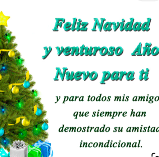 CUILAPA NEGOCIOS GT (COMPRAS, VENTAS Y SERVICIOS) | Facebook