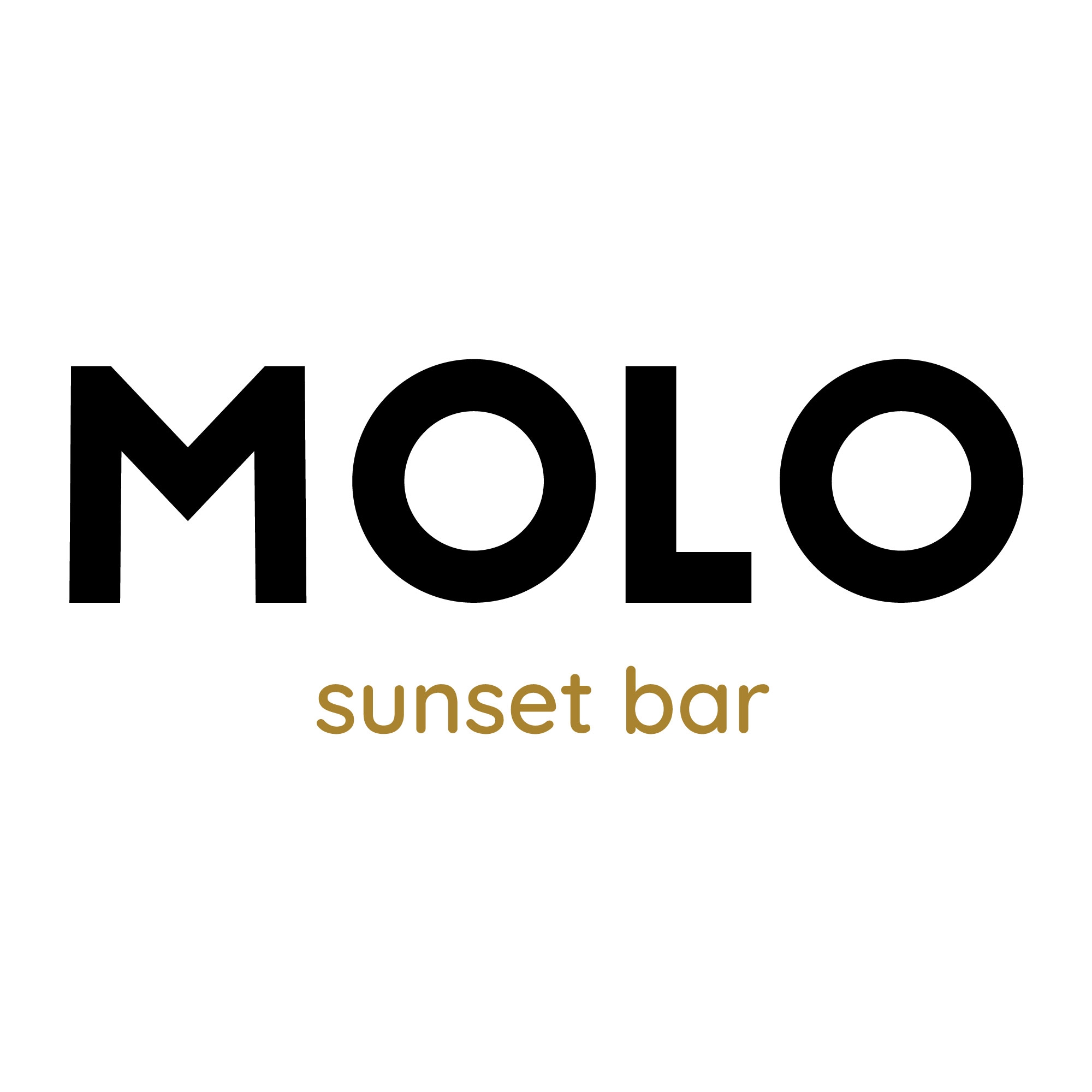 Molo Sunset Bar | Mondolfo
