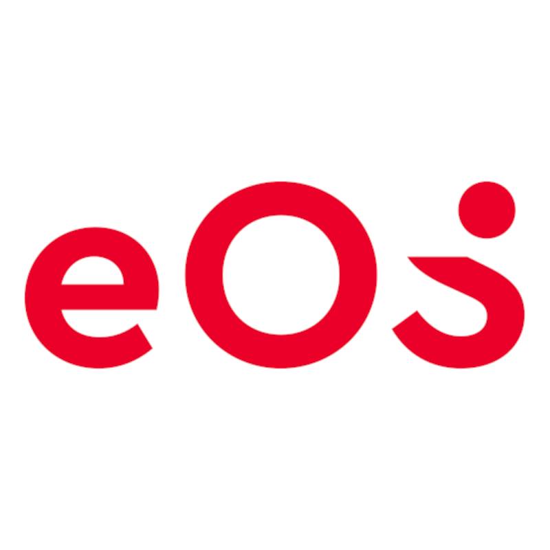 EOS KSI ROMANIA - Din dorința de a fi în contact, vă punem... | Facebook