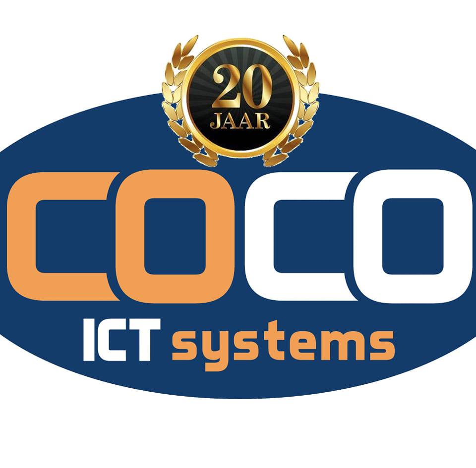 CoCo ICT Systems | Zevenbergen