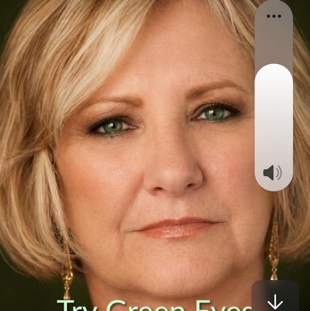 Listen to God's Word anywhere. Free Audio Bible with crystal-clear ...
