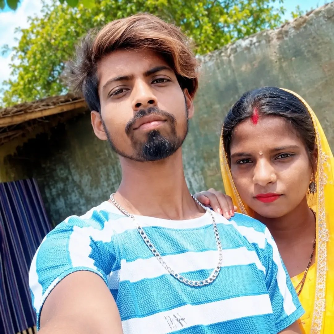 RAJUBHAI king | Facebook