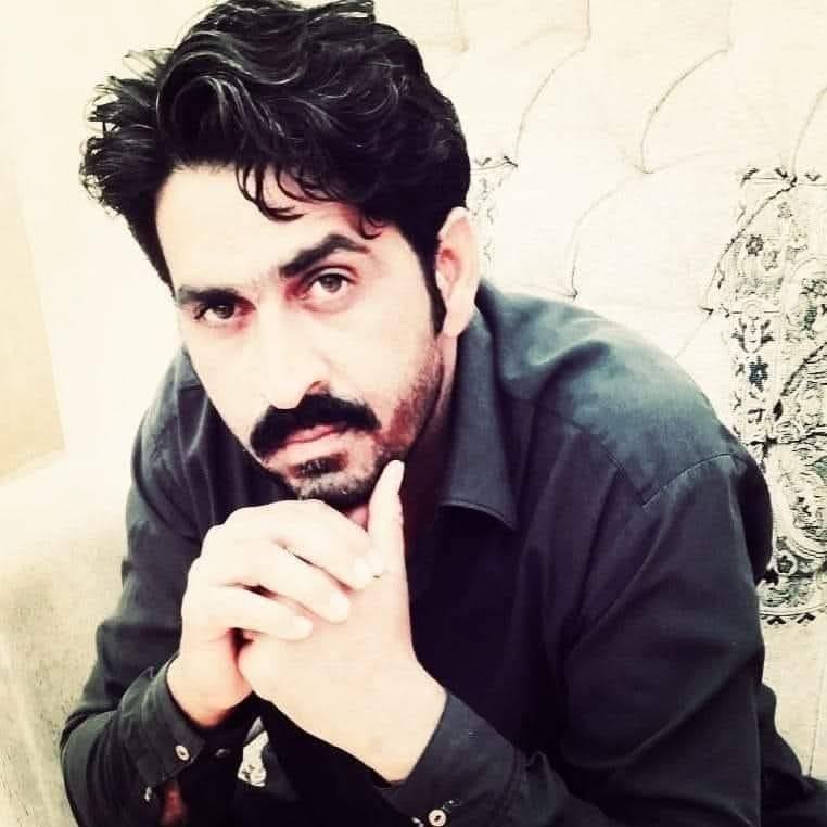 🥰🥰🥰 | Rana Arshad
